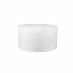 BASE P/ BOLO FALSO 45CM