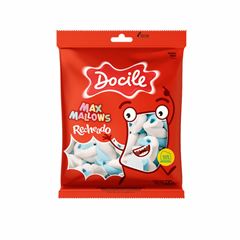 MARSHMALLOW TWIST AZ/BR RECH/MOR 220GR