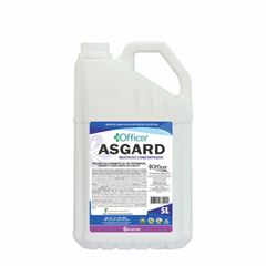 MULTIUSO CONCENTRADO ASGARD 5L