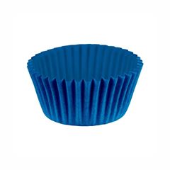 FORMINHA Nº5 AZUL ROYAL