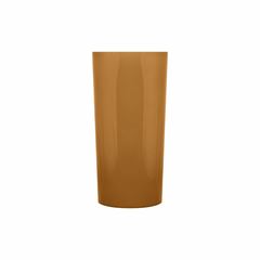 COPO REFRIGERANTE 340ML DOURADO