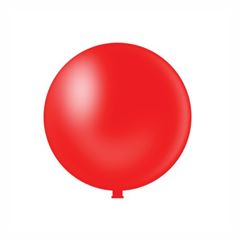 BALAO FAT BALL 250 VERMELHO