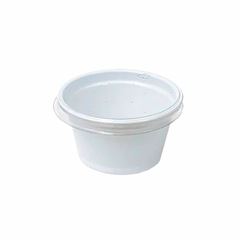 POTE 30ML P/MOLHOS MILLENIUM BC - G 695