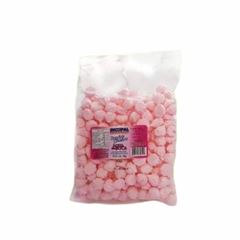 SUSPIRO CASEIRO ÁGUA NA BOCA 140G ROSA