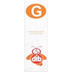 BOBINA FUNDO ESTRELA DIB 38X55 G