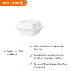 HAMBURGUEIRA 01-  TH-01
