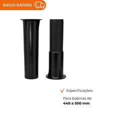 APLICADOR PLÁSTICO PARA FILME STRETCH