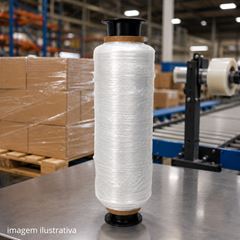 APLICADOR PLÁSTICO PARA FILME STRETCH