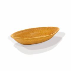 MINI BARQUETE DELISIOSA 65GR