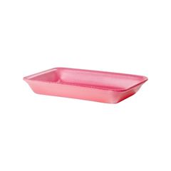 BANDEJA AUTO-ABSORVENTE B3 FUNDA ROSA - CFA003