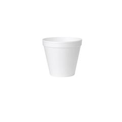 COPO 60 ML TERMICO CCT 60