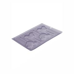 PIRULITO MOUSE ACETATO