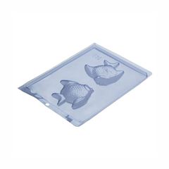 FISH ACETATO