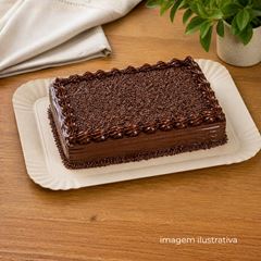 BANDEJA NATURAL 26,5X31,5 CM - BN-25