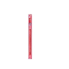 TUBES MORANGO 27GR