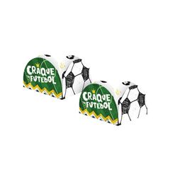 PORTA FORMINHA FESTA FUTEBOL