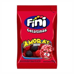 BALA AMORAS 15GR