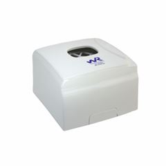 DISPENSER PARA GUARDANAPO CAI CAI - BRANCO