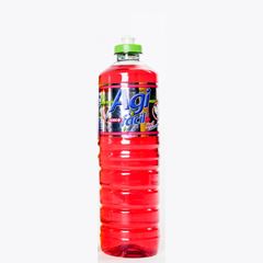 DETERGENTE LAVA LOUÇAS MAÇA 500ML