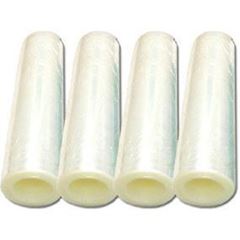 STRETCH SEM TUBETE 50X0,20 - 3KG