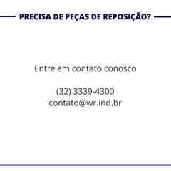 SELADORA DE BANDEJA 15X23 G2 220V - SBJ 310