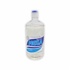 ÁLCOOL GEL 70% 900ML