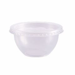 POTE 500ML C/ SOBRETAMPA BOWL