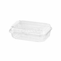 EMBALAGEM PET ROCAMBOLE BAIXO - GA 18SF