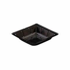 BANDEJA PET P/ SHOYU FUNDO - S 910PR