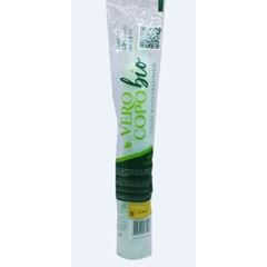 COPO 50ML DESCARTÁVEL PS BIODEGRADÁVEL VERDE - CVBIOT-50