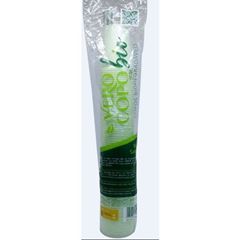 COPO 300ML DESCARTÁVEL PS BIODEGRADÁVEL VERDE - CVBIOT-300