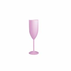TACA PRIME 180ML ROSA BEBE
