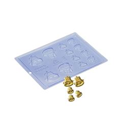 FORMA ACETADO APLIQUE SINO