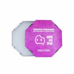 EMB. P/PIZZA 35CM TERMICA AIQFOME