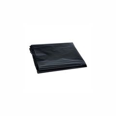 SACO P/LIXO 110L PRETO 75X105 REFORCADO