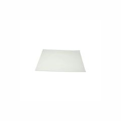 PAPEL SILICONADO 40X60
