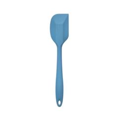 ESPATULA DE SILICONE PEQUENA