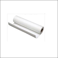 LENCOL HOSPITALAR BRANCO 50X50