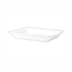 BANDEJA B3 FUNDA BRANCA - CF-003