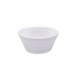 MARMITEX DE ISOPOR S/ TP 500ML - TM 500