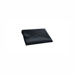 SACO P/LIXO 150L PRETO 90X105 PREMIUM