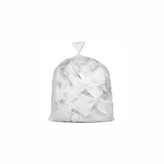 SACO P/LIXO 200L TRANS. 90X115 PREMIUM