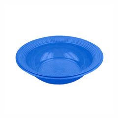 PRATO FUNDO 15CM BRANCO