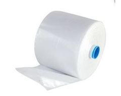 BOBINA FUNDO ESTRELA ECONÔMICA 33X45 - M