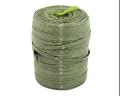 FITILHO VERDE S20