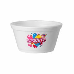 POTE 240ML TÉRMICO - PT-240