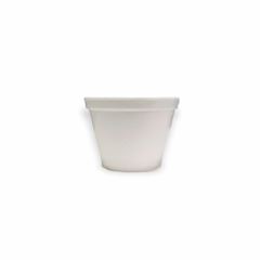 COPO DE ISOPOR 100ML TÉRMICO - CTT-100