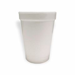 COPO DE ISOPOR 480ML TÉRMICO - CTT-480