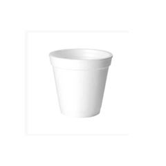 POTE 120ML TÉRMICO - PTT-120