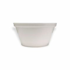 POTE 240ML TÉRMICO - PTT-240